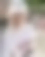 Foto av cpitan87