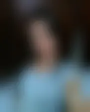 Foto di saliarus55401
