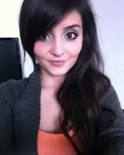 Foto van lovemoi_22