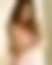 Photo of sandra-rose1