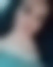 Foto von mais