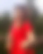 Foto di hebamel24765