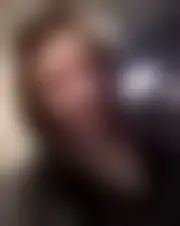 Foto di sandralopez