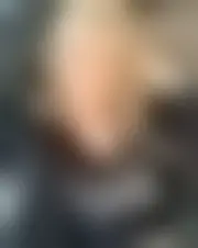 Foto van favreau907
