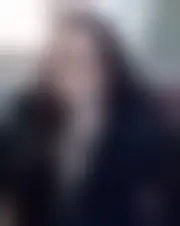 Foto de muvel98022