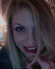 Photo of helfie