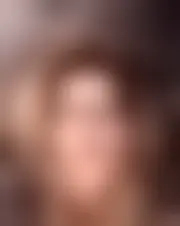 Foto van marie9045
