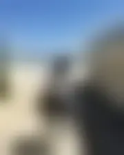 Foto van vylvie54