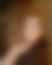 Foto von nathaliedehu02