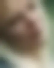 Foto av jakeline