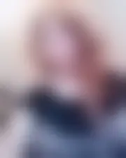 Foto de nathalie125
