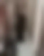 Foto di maitresse231