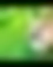Photo of munadiah38491