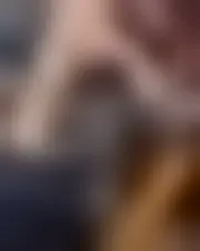 Foto av ligus65630