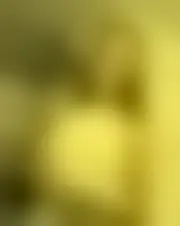 Foto de ieiahasaiah71441