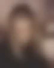 Foto von sabial1874250812