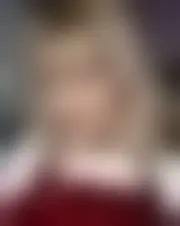 Foto di marina5858