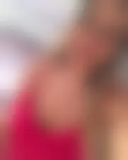 Foto di nathou2030