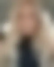 Foto av francoise1200
