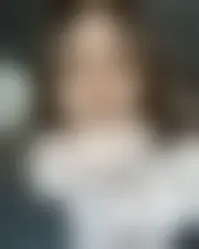 Foto von muyaiah77828