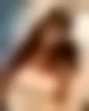 Foto van relkhiel96957