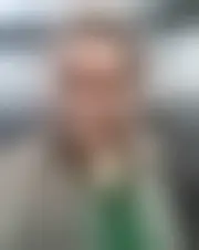 Foto av paolalaporte