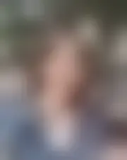 Foto van eloise7724