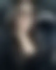 Photo of cynthicheboudry61