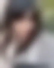 Foto av reina-leo