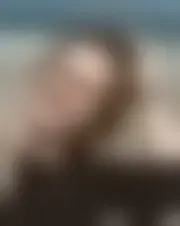 Foto di aphomuth43315