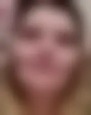 Foto van elodie7323