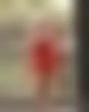 Foto van prunelle2076