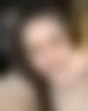 Foto von martine654
