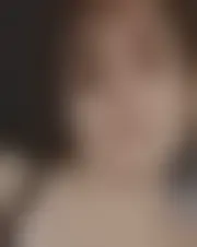 Foto di nouche2624