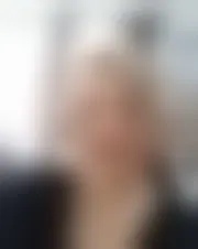 Foto von neph