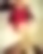 Photo of coco9686