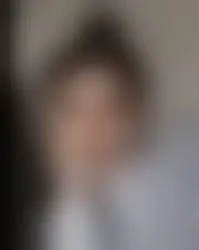 Foto di manon847
