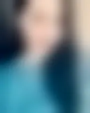 Foto af aroth75315
