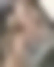 Foto di zar112