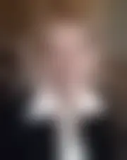 Foto van matael75268