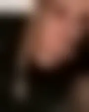 Foto van pauline88