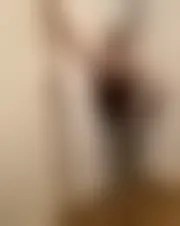 Foto av myalili