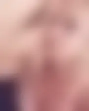 Foto van labelleanna45