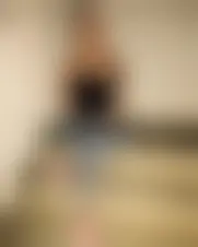 Photo of bleumaeva9