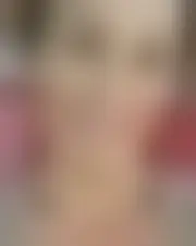 Foto van dataiah50105