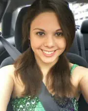 Foto van isabell_24