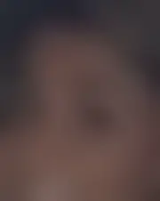 Foto de agazias3726