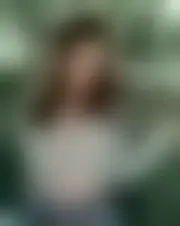 Foto van emily5664