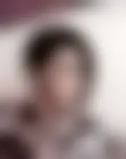 Foto av anne3333