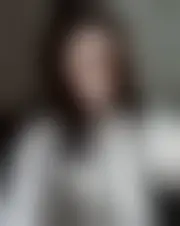 Foto av lauhasaiah2717